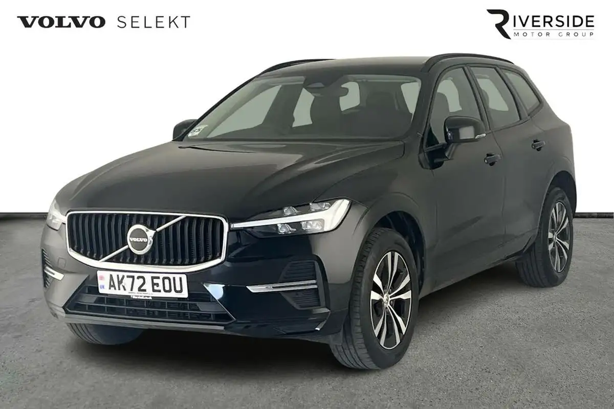 2022-volvo-xc60-20-b5-core-big-8