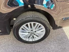 2016-volkswagen-caddy-maxi-life-20tdi-c20-102ps-small-23