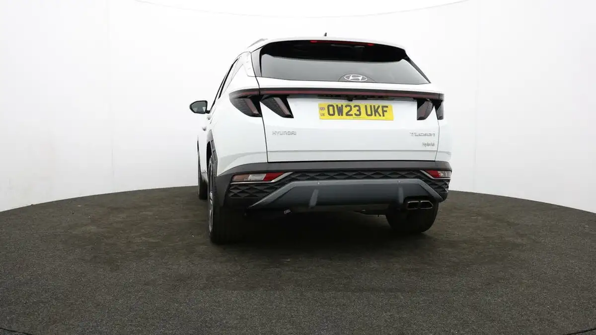 2023-hyundai-tucson-16-t-gdi-premium-230ps-hybrid-auto-big-24