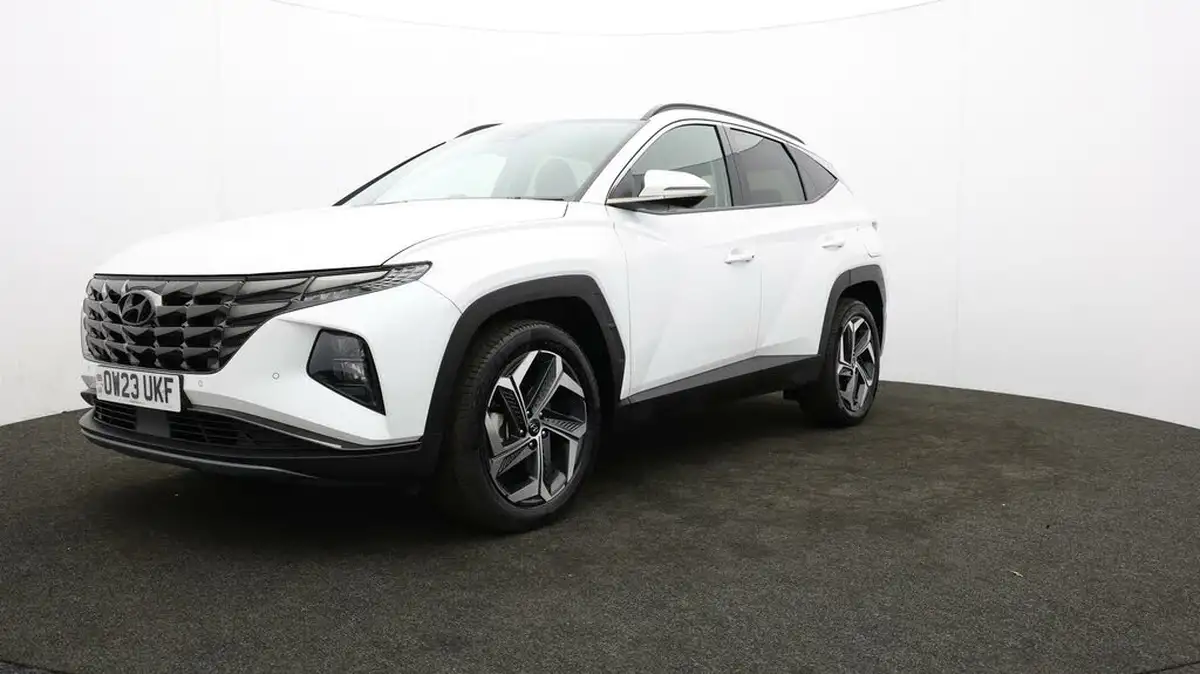 2023-hyundai-tucson-16-t-gdi-premium-230ps-hybrid-auto-big-52