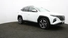 2023-hyundai-tucson-16-t-gdi-premium-230ps-hybrid-auto-small-39
