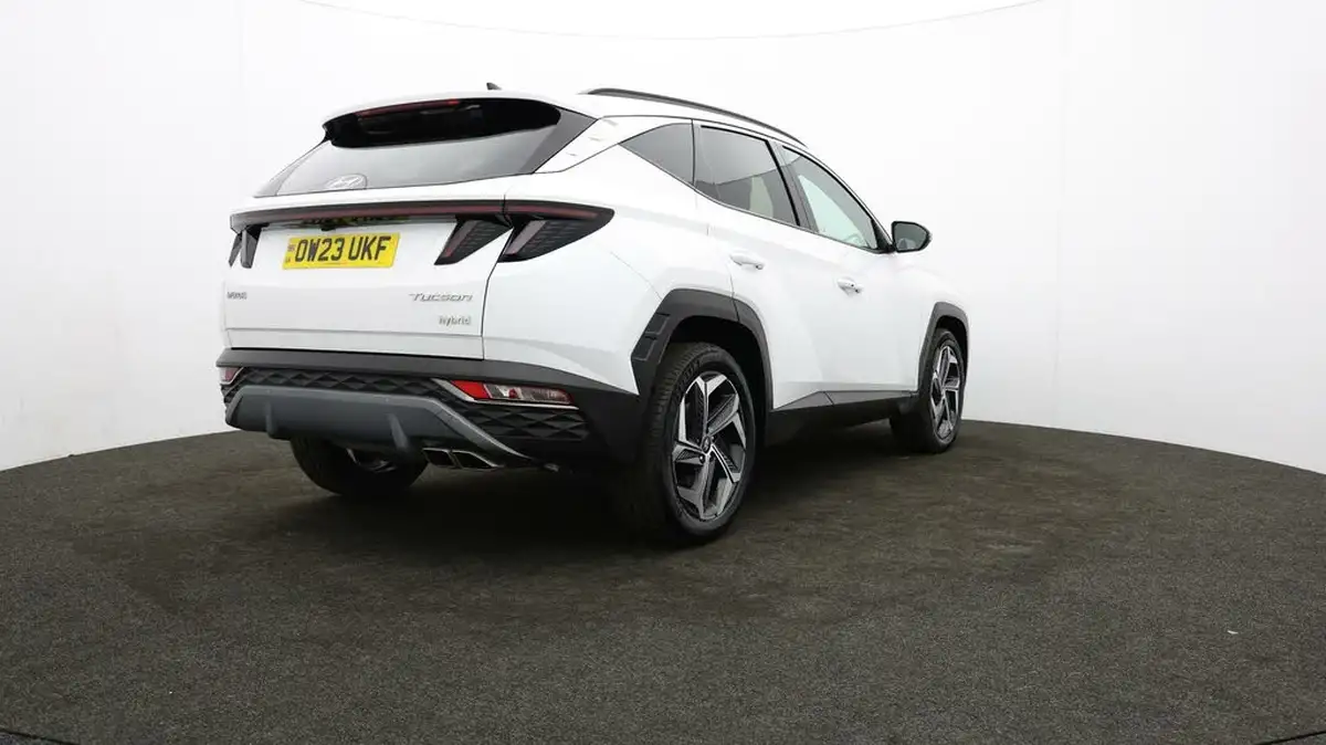2023-hyundai-tucson-16-t-gdi-premium-230ps-hybrid-auto-big-76