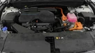 2023-hyundai-tucson-16-t-gdi-premium-230ps-hybrid-auto-small-18