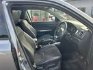 2022-suzuki-vitara-14-boosterjet-sz5-small-9