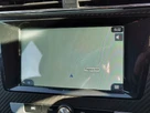 2017-mg-zs-suv-10t-gdi-exclusive-small-46