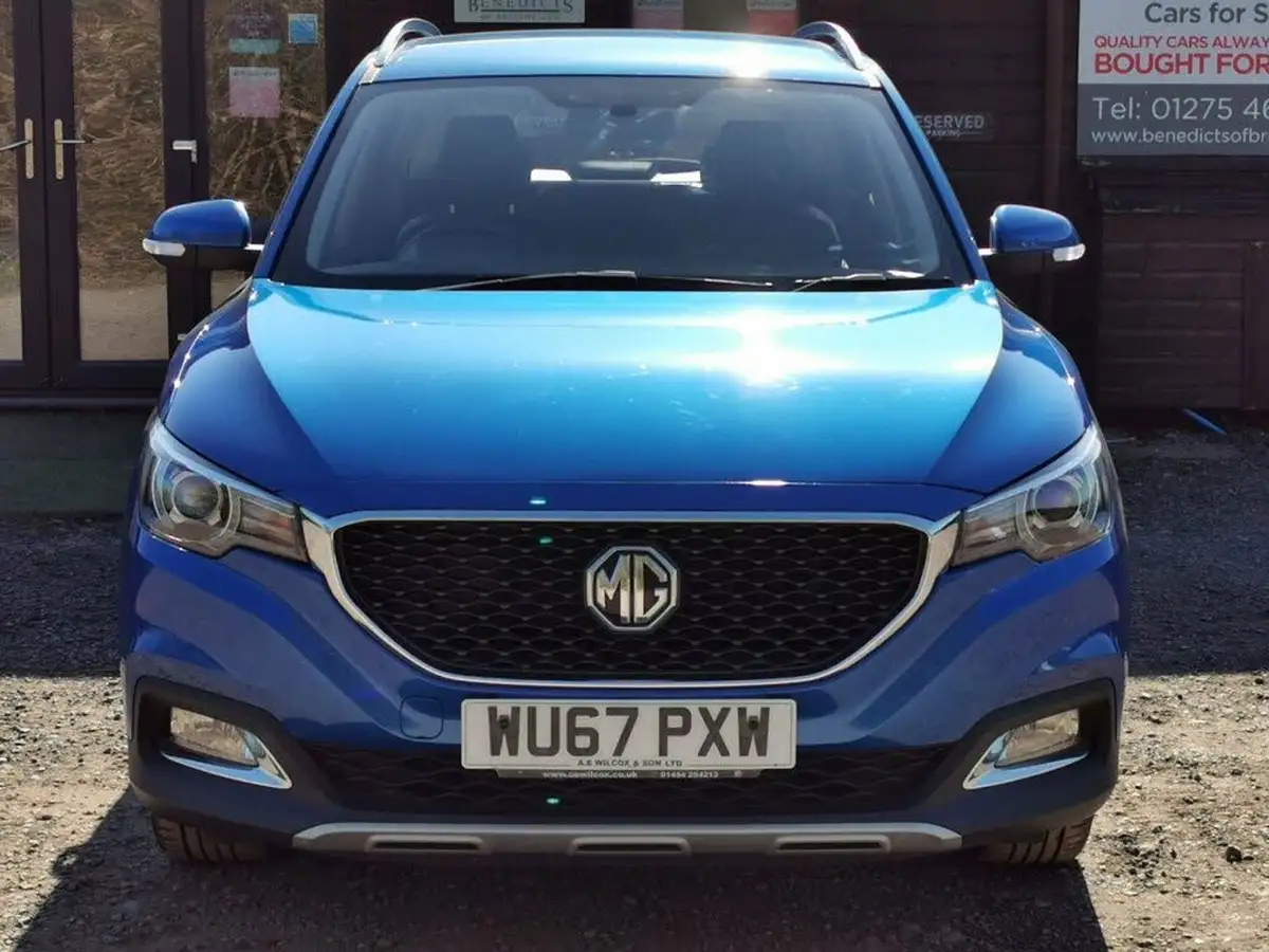 2017-mg-zs-suv-10t-gdi-exclusive-big-13