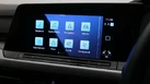 2021-volkswagen-golf-15-etsi-life-130ps-hatchback-small-6