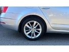 2019-skoda-octavia-15-tsi-se-l-estate-dsg-small-6