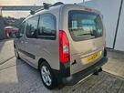 2011-peugeot-partner-16td-tepee-outdoor-92-small-2