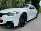2017-bmw-3-series-20-330i-m-sport-saloon-4d-auto-small-16