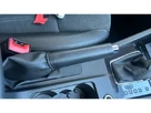 2019-skoda-octavia-15-tsi-se-l-estate-dsg-small-30
