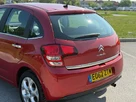 2013-citroen-c3-16-exclusive-16v-auto-small-15