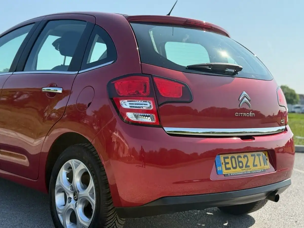 2013-citroen-c3-16-exclusive-16v-auto-big-25
