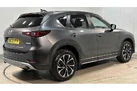 2022-mazda-cx-5-20-newground-small-7