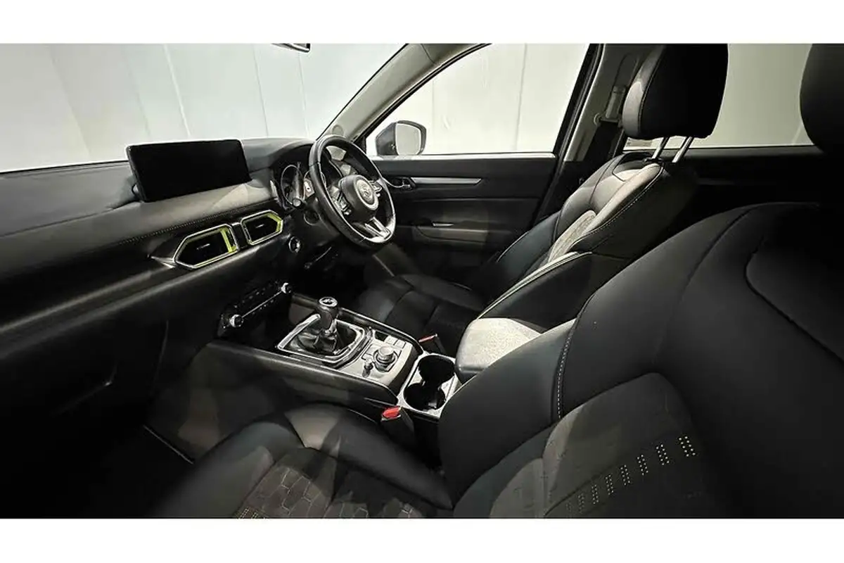 2022-mazda-cx-5-20-newground-big-18