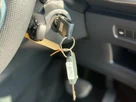 2013-citroen-c3-16-exclusive-16v-auto-small-36