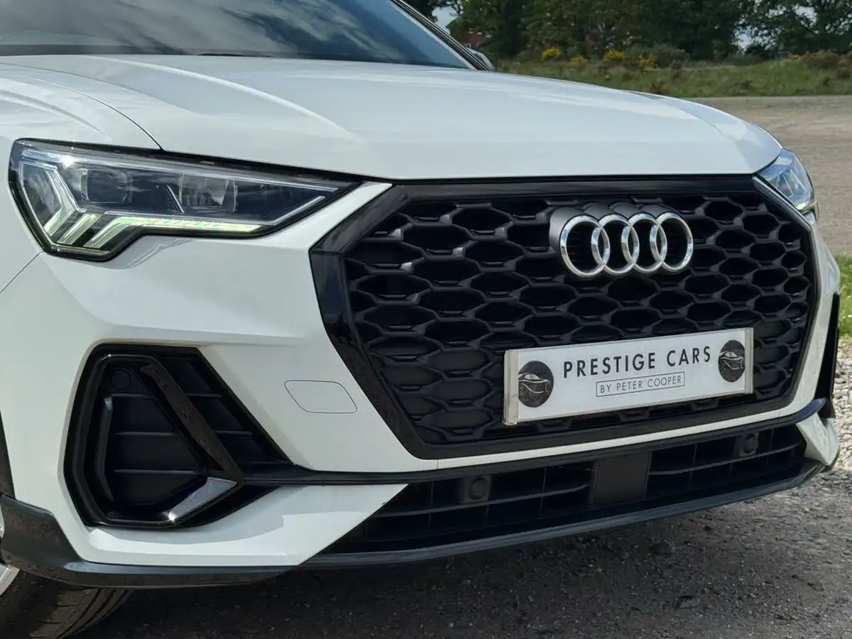 2022-audi-q3-15-35-tfsi-black-edition-cod-sportback-s-tronic-big-36