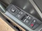 2022-audi-q3-15-35-tfsi-black-edition-cod-sportback-s-tronic-small-23