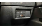 2022-mazda-cx-5-20-newground-small-29