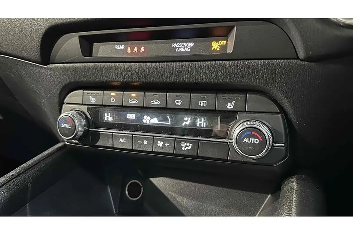 2022-mazda-cx-5-20-newground-big-40