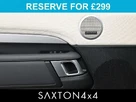 2021-land-rover-discovery-30-d300-r-dynamic-se-small-20