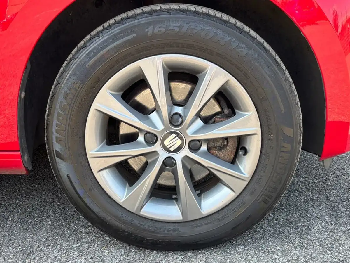 2014-seat-mii-10-i-tech-5d-big-13