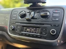 2014-seat-mii-10-i-tech-5d-small-24