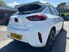 2024-vauxhall-corsa-12-turbo-gs-100ps-small-49