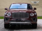 2023-bentley-bentayga-40-v8-extended-wheelbase-azure-small-7