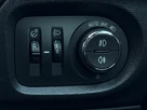 2024-vauxhall-corsa-12-turbo-gs-100ps-small-22