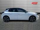 2024-vauxhall-corsa-12-turbo-gs-100ps-small-2