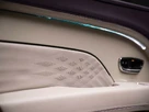2023-bentley-bentayga-40-v8-extended-wheelbase-azure-small-55