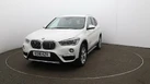 2018-bmw-x1-20-xdrive20i-xline-small-29