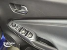 2020-nissan-juke-10-dig-t-n-connecta-114ps-small-18