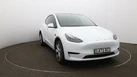 2022-tesla-model-y-e-rwd-small-33