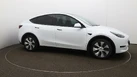 2022-tesla-model-y-e-rwd-small-37
