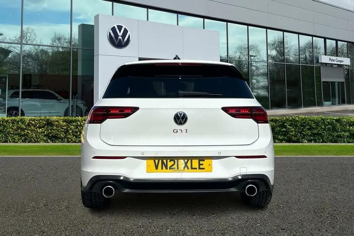 2021-volkswagen-golf-20-tsi-gti-dsg-big-38