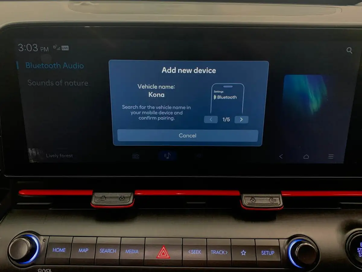 2024-hyundai-kona-e-n-line-s-big-15