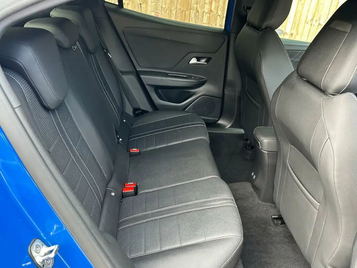 2022-vauxhall-mokka-12-ultimate-130ps-auto-big-27