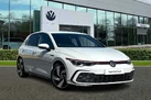 2021-volkswagen-golf-20-tsi-gti-dsg-small-0