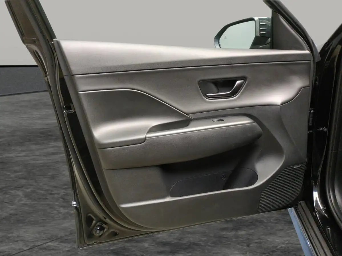 2024-hyundai-kona-e-n-line-s-big-34