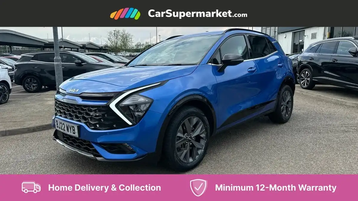 2022-kia-sportage-16-t-gdi-gt-line-226bhp-hev-1598cc-auto-big-34