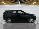 2018-land-rover-discovery-sport-20td4-landmark-small-8