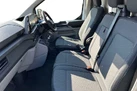 2023-ford-transit-custom-20tdci-280-l1h1-limited-136pseu6e-panel-van-1996cc-small-2