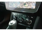 2018-skoda-superb-20tdi-scr-se-l-executive-150ps-estate-dsg-small-35