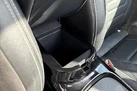 2020-nissan-juke-10-dig-t-tekna-117ps-small-39