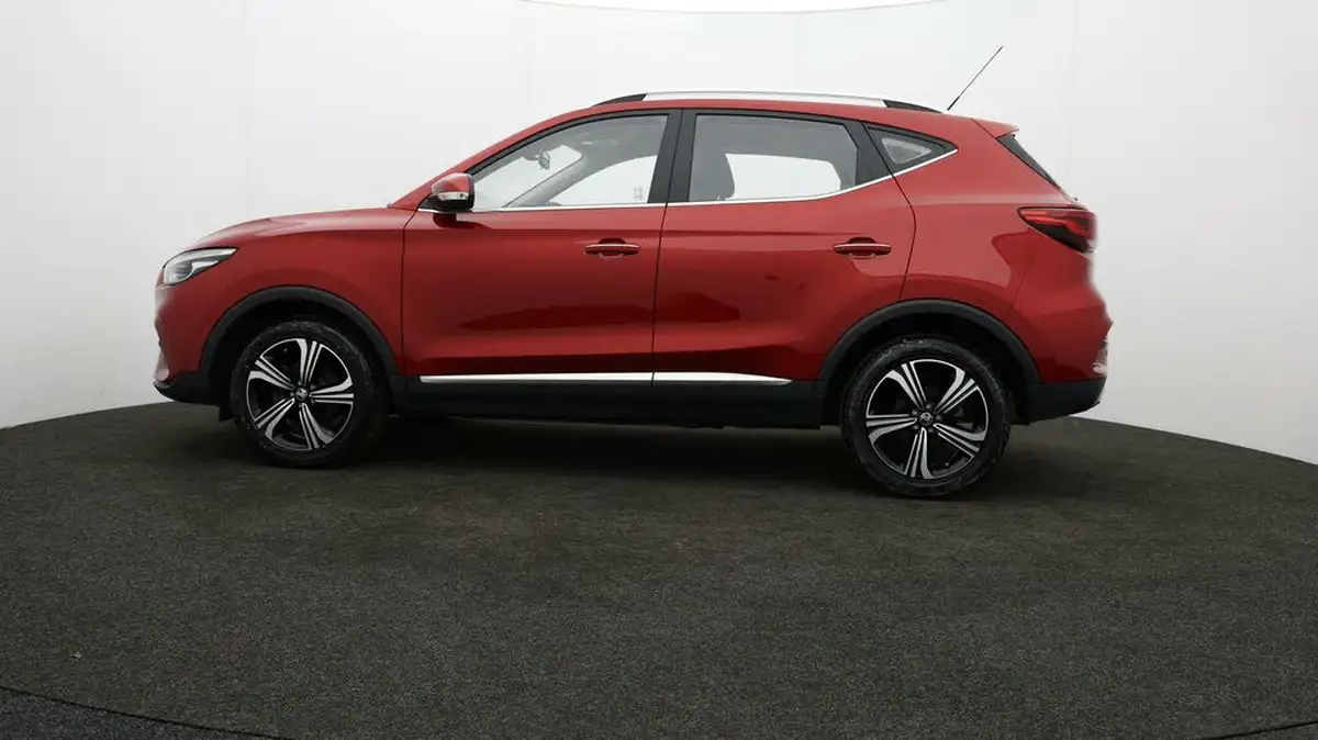 2023-mg-zs-suv-15-vti-tech-excite-big-61