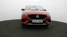 2023-mg-zs-suv-15-vti-tech-excite-small-44