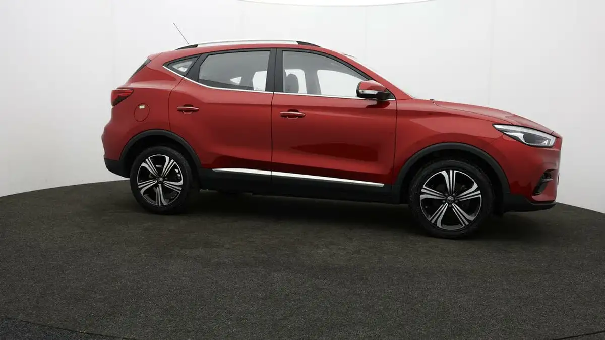 2023-mg-zs-suv-15-vti-tech-excite-big-33