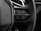 2018-peugeot-3008-suv-15-bluehdi-gt-line-eat8-small-16